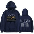 thumbnail image 1 of Ivan Cornejo Mirada Tour 2025 Hoodies Women Men Casual Long Sleeve Sweatshirt Fashion Clothes, 1 of 3