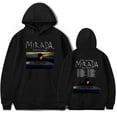 thumbnail image 1 of Ivan Cornejo Mirada Tour Hoodie Merch For Men/Women Unisex Long Sleeve Sweatshirt Fashion Streetwear, 1 of 2