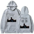 thumbnail image 1 of Ivan Cornejo MiradaTour 2024 Print Hooded Men Women Aesthetic Trendy Hoodies Oversized Pullover Unisex Prevalent Sweatshirt, 1 of 15