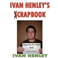 thumbnail image 1 of Ivan Henley's Crapbook, 1 of 1