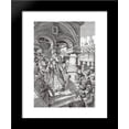 thumbnail image 1 of Ivan III of Russia 20x24 Framed Art Print by Makovsky, Konstantin, 1 of 2