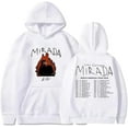 thumbnail image 1 of Ivan Mirada Tour 2024 Merch Hoodie For Men Women Fashion Cornejo Long Sleeve Sweatshirts Pullover Hoodies, 1 of 6