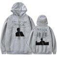 thumbnail image 1 of Ivan Mirada Tour Merch 2024 Hoodies Sweatshirts For Men Wome Unisex Long Sleeve Fashion Cornejo Streetwear, 1 of 12