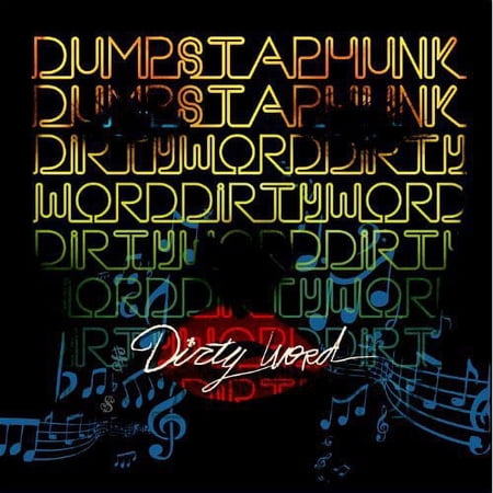 Ivan Neville - Dirty Word - Music & Performance - CD