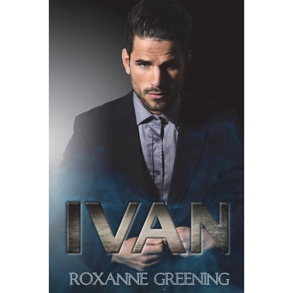Ivan (Paperback)