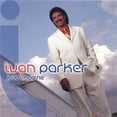 thumbnail image 1 of Ivan Parker - Just Imagine - Music & Performance - CD, 1 of 1