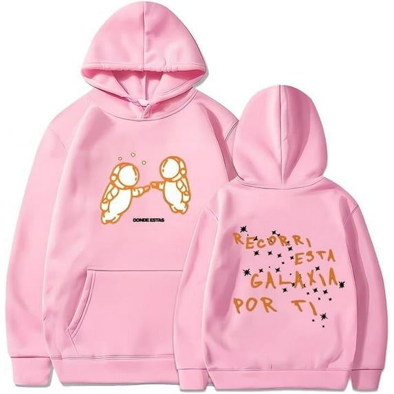 Ivan Printed Cornejo Hoodie Ivan Graphic Cornejo Merch Hoodie Pullover Sweatshirt for Women Men