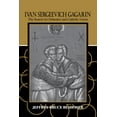 thumbnail image 1 of Ivan Sergeevich Gagarin: The Search for Orthodox and Catholic Union, (Paperback), 1 of 1