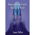 thumbnail image 1 of Ivan Teller Magic Oracle Cards (Paperback), 1 of 1