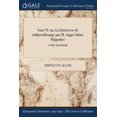 thumbnail image 1 of Ivan VI: ou, La forteresse de schlussèlbourg: par M. Auger Saint-Hippolyte; TOME TROISIÈME (Paperback), 1 of 1