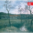 thumbnail image 1 of Ivan Zenaty - Violin Concertos - Music & Performance - CD, 1 of 2