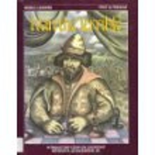 Pre-Owned Ivan the Terrible (World Leaders Past and Present) (Hardcover) 0877545340 9780877545347