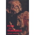thumbnail image 1 of Pre-Owned Ivan the Terrible (Paperback) 1842124196 9781842124192, 1 of 1