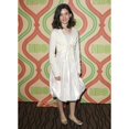 thumbnail image 1 of Ivana Baquero At Arrivals For Hbo Golden Globe After Party Circa 55 Restaurant Beverly Hills Ca January 15 2007., 1 of 1