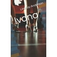 thumbnail image 1 of Ivana (Paperback), 1 of 1