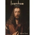 thumbnail image 1 of Ivanhoe: A Romance, (Hardcover), 1 of 1