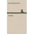 thumbnail image 1 of Ivanhoe, (Hardcover), 1 of 1