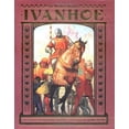 thumbnail image 1 of Pre-Owned Ivanhoe (Hardcover) 1587172488 9781587172489, 1 of 1