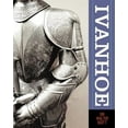 thumbnail image 1 of Ivanhoe (Paperback), 1 of 1