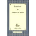 thumbnail image 1 of Pre-Owned Ivanhoe Paperback, 1 of 1
