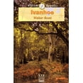 thumbnail image 1 of Ivanhoe (Paperback), 1 of 1