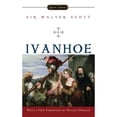 thumbnail image 1 of Pre-Owned Ivanhoe (Mass Market Paperback) 0451531361 9780451531360, 1 of 1