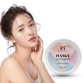 thumbnail image 1 of Ivanka Leg Brightening Detan Pack For Dark Spots| Sun Tan Removal Cream for Men & Women | De-Tan Face & Full Body Cream | Natural Ingredients | 500g Ivanka Detan Pack, 1 of 4