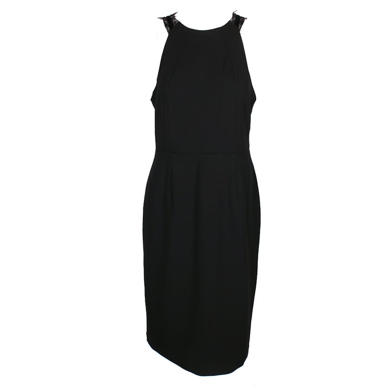 Ivanka trump scuba dress sales