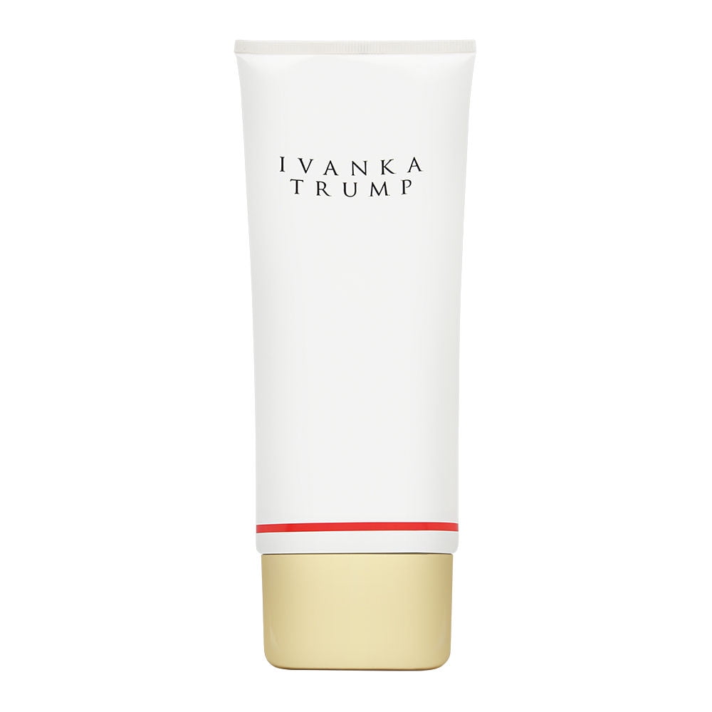 Ivanka Trump For Women 6.0 oz Body Lotion