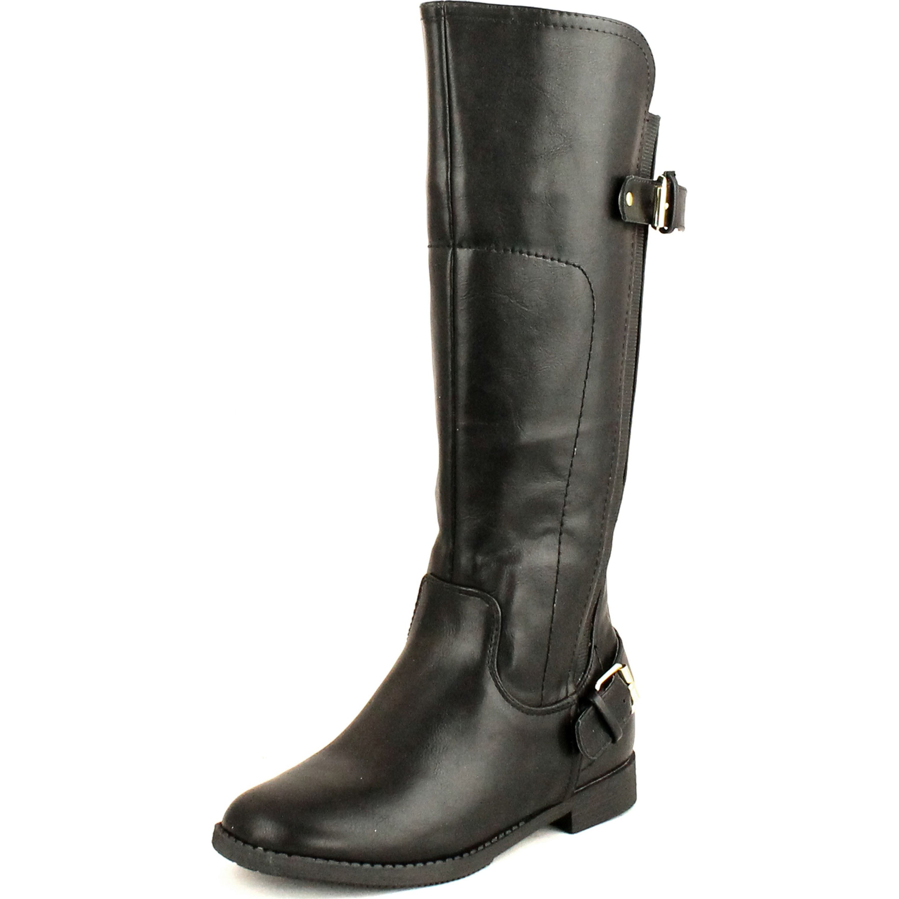 Ivanka trump riding shop boots