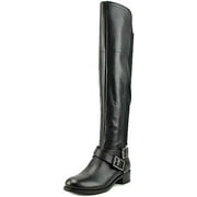 Ivanka Trump Overland Women's Boots Black Multi Size 6 M