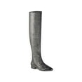 thumbnail image 1 of Ivanka Trump Womens Alie Pointed Toe Over Knee Fashion Boots, 1 of 3
