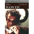 thumbnail image 1 of Ivans xtc ( Ivansxtc ) [ NON-USA FORMAT, PAL, Reg.2 Import - Netherlands ], 1 of 1