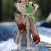 Ivantill Alien Stage Standee 1 standee