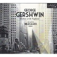 thumbnail image 1 of Ivar Anton Waagaard - Gershwin at the Keyboard - Music & Performance - CD, 1 of 2