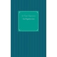 thumbnail image 1 of Ivar Ragulins resor, (Paperback), 1 of 1