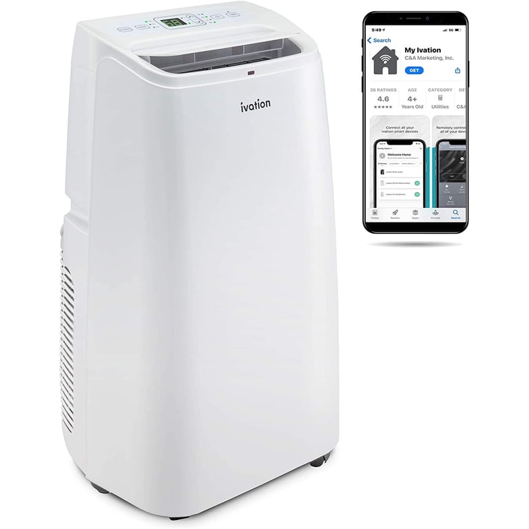 What Size Air Conditioner for 500 Square Feet: Ultimate Guide