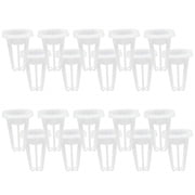 Ivation 20 Replacement Baskets for IVAHG7POD