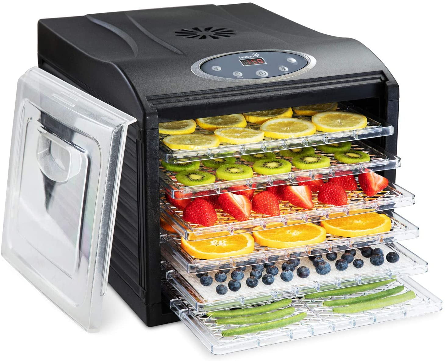 https://i5.walmartimages.com/seo/Ivation-6-Tray-Digital-Electric-Food-Dehydrator-Machine-480w-for-Drying-Beef-Jerky-Fruits-Vegetables-Nuts_e3c691a6-97a4-4ab1-8192-64d59eda1d6f.3b3b6a89be33e07dc38352f95a257e38.jpeg