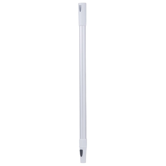 Ivation Aluminum Pole for IVATCSC7 Steamer Replacement