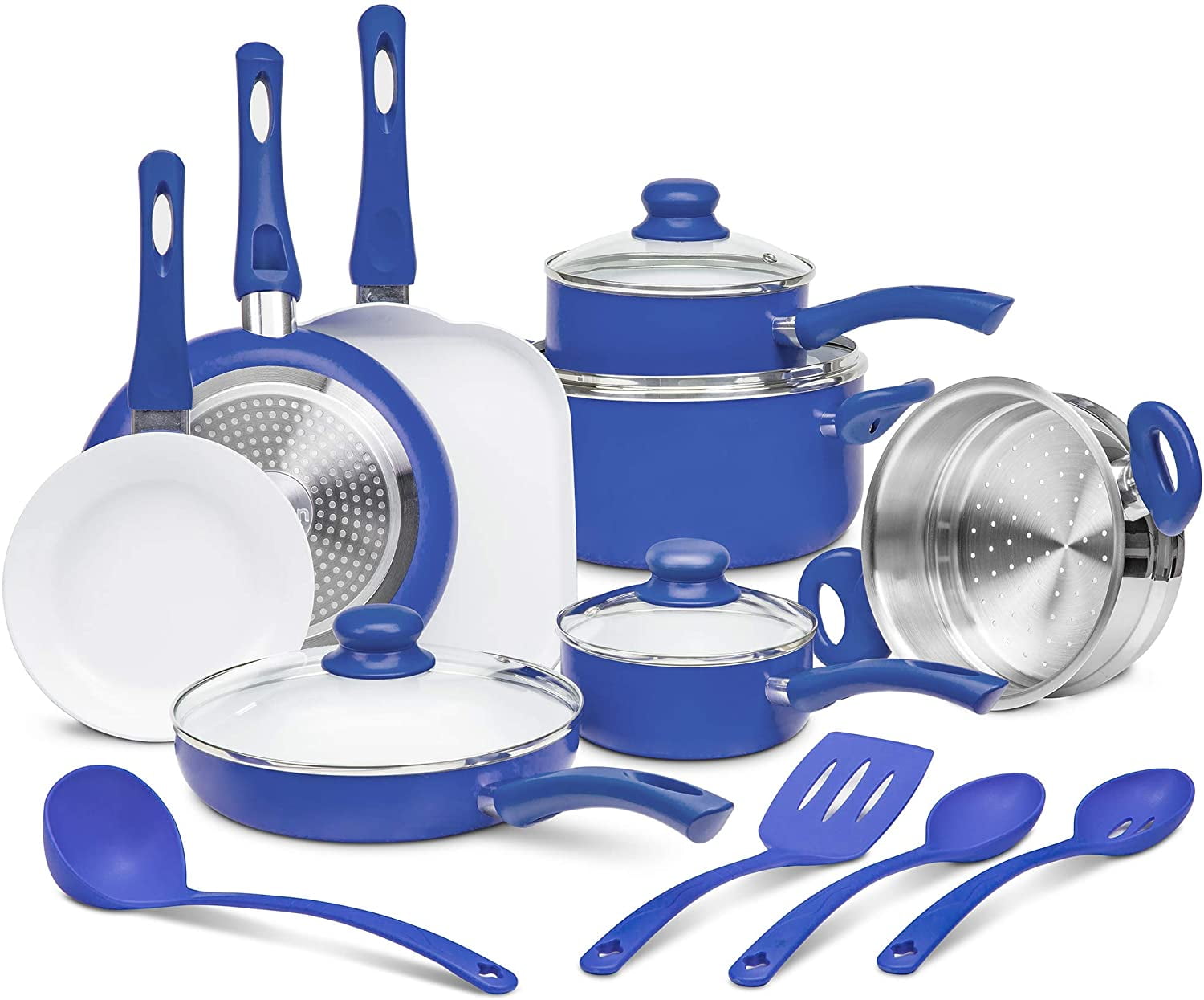 https://i5.walmartimages.com/seo/Ivation-Ceramic-16-Piece-Nonstick-Cookware-Set-w-Induction-Ready-Base-Toxin-Free-Bakelite-SoftGrip-Handles-Tempered-Glass-Lids-Blue_0fec01c8-3488-4dfb-9e3d-0c2ffea6a9ce.9c22360dd6efb37e31faac9f15244378.jpeg