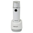 thumbnail image 1 of IVATION Rechargeable Portable LED Nightlight for Outages & Strobe Lighting, 1 of 7