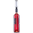 thumbnail image 1 of Ivation Portable Electric Wine Bottle Aerator for Bottle or Glass, 1 of 9