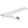 thumbnail image 1 of Ivation Window Air Conditioner Support Bracket Universal Size, 1 of 10