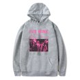 thumbnail image 1 of Ive The 1st World Tour Merch Long Sleeve Hoodies Winter For Women/Men Pullover Streetwear Top, 1 of 3