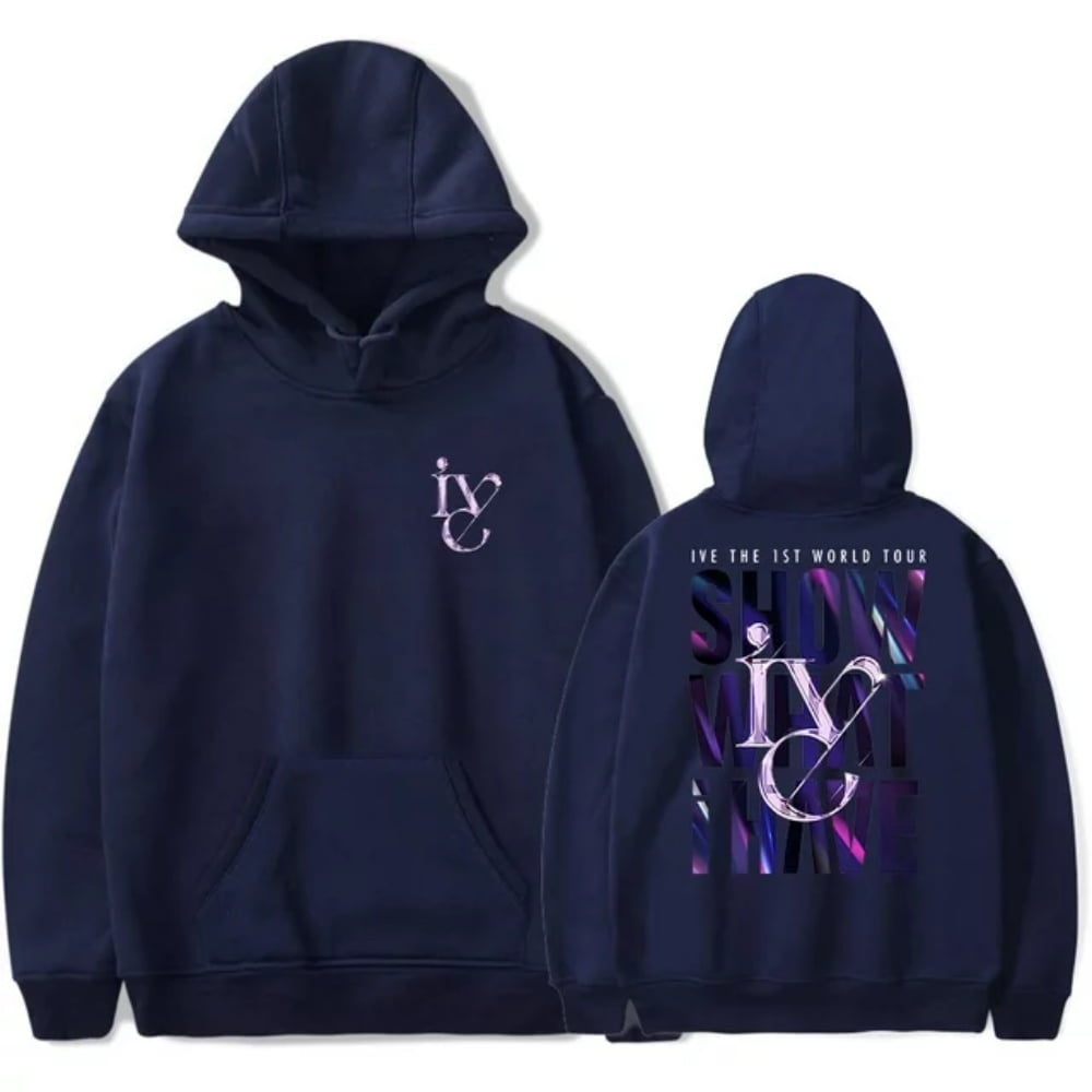 Ive-The-1st-World-Tour-Merch-