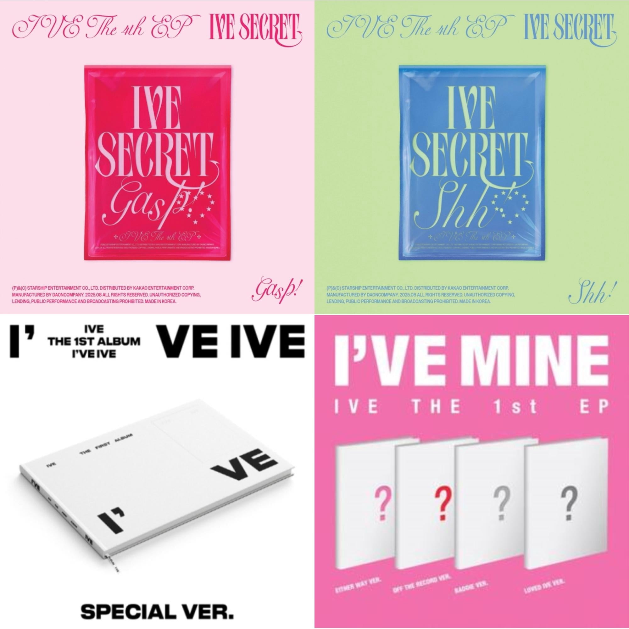 Ive-The-4Th-Ep-Ive-Secret-Gasp