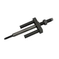 thumbnail image 1 of Iveco Injector Cup Sleeve Remover Tool 99342149 Alternative Tube Puller for F2B, 1 of 5