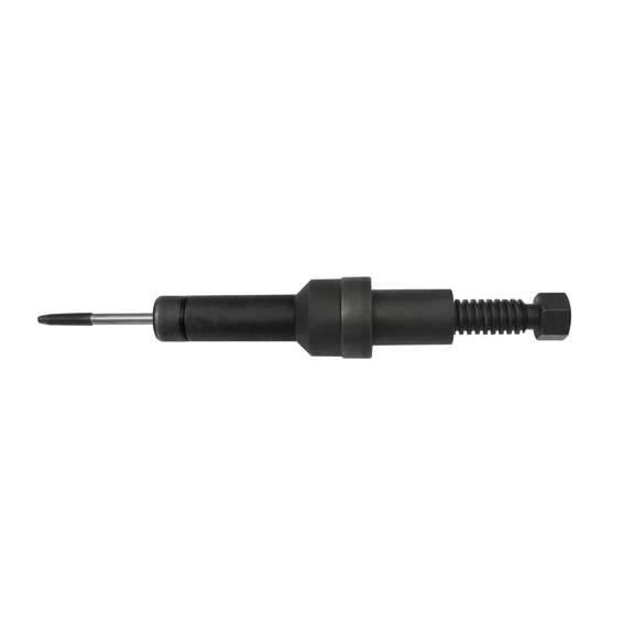 Iveco Injector Cup Sleeve Remover Tool 99365056 Alternative Puller for Euro Star Cursor Engines F3A