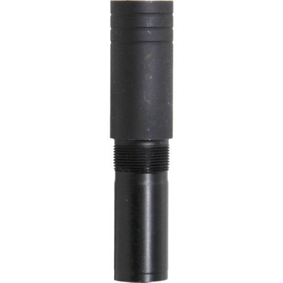 Iver Johnson Arms Iver Johnson Choke Tube 12ga. Rifled Mobil Choke Extended